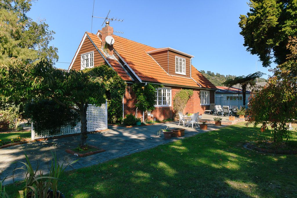 71 Lane Street, Upper Hutt, Upper Hutt City