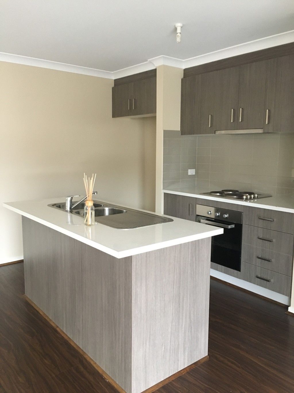 10B Mark Drive, Tarneit, VIC 3029
