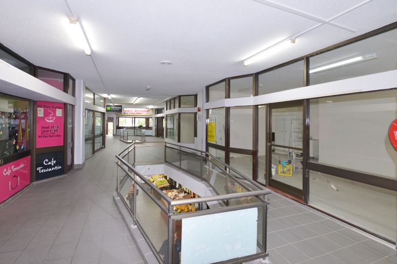Shop 13b/113 Poinciana Avenue, Tewantin, QLD 4565