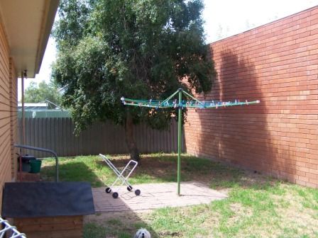 2/445 Wantigong Street, North Albury, NSW 2640