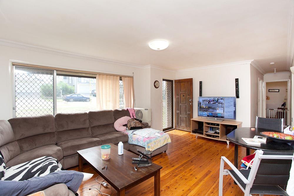 111 Wishart Road, Upper Mount Gravatt, QLD 4122