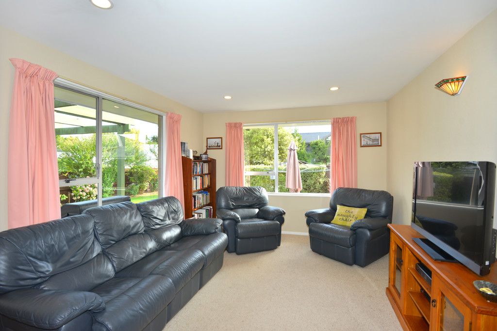 59 Glovers Road, Halswell, Christchurch City