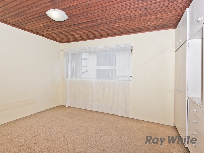 2/13 Bligh Street, Nundah, QLD 4012