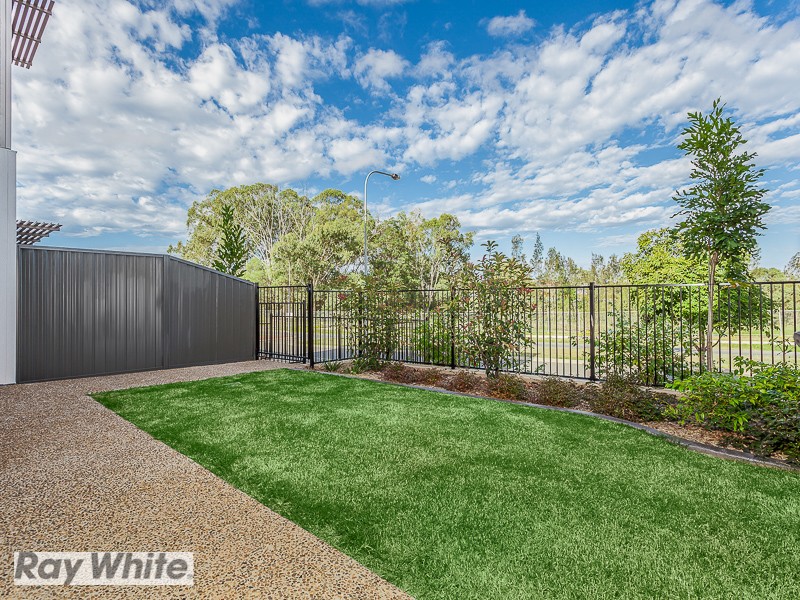 4/1-19 Bowen Street, Mango Hill, QLD 4509