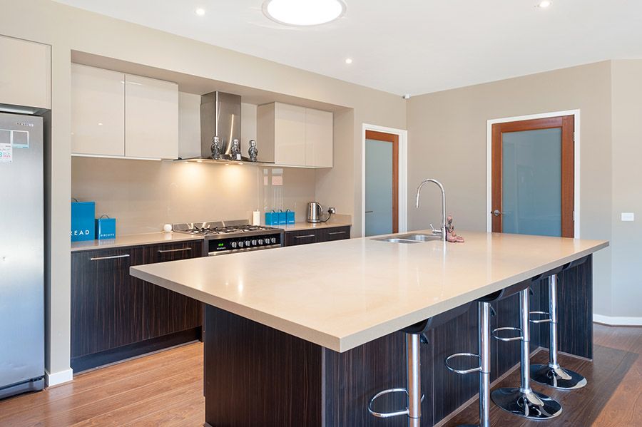 23 Jonesfield Street, Craigieburn, VIC 3064
