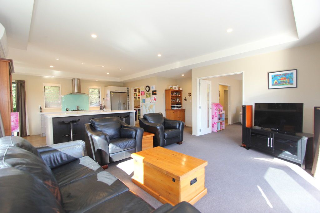 152 Brookside Road, Rolleston, Selwyn District