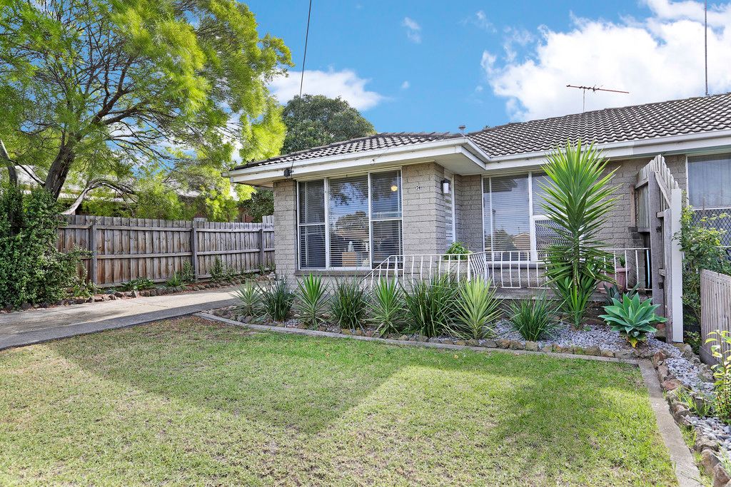 74 Settlement Road, Belmont, VIC 3216