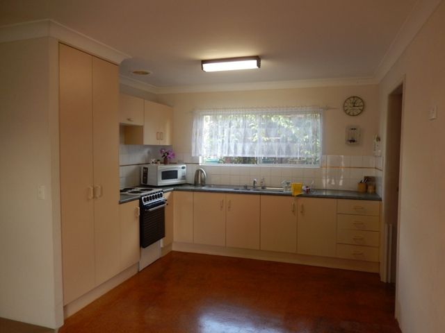 Unit 2 'Tandarra Lodge' 3 Alice Street, CURRIMUNDI, QLD 4551