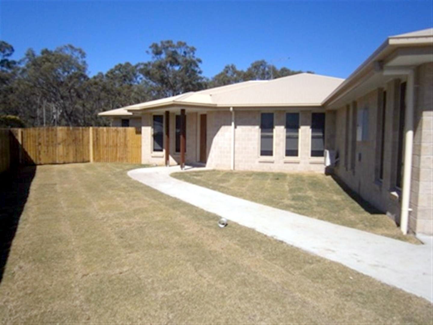 11 Ingra Close, Glen Eden, QLD 4680
