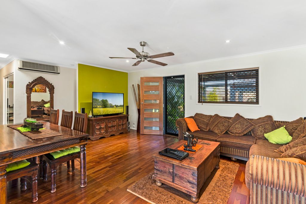 57 Parnki Parade, Palm Beach, QLD 4221