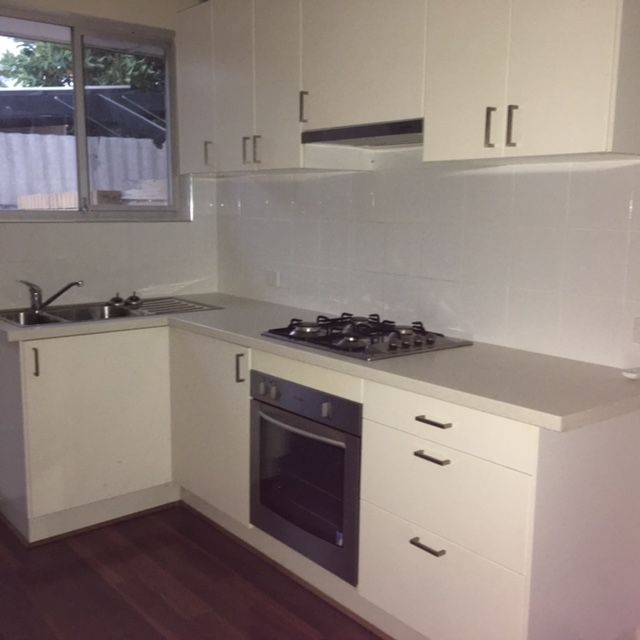 1/18 Maud Street, Ethelton, SA 5015