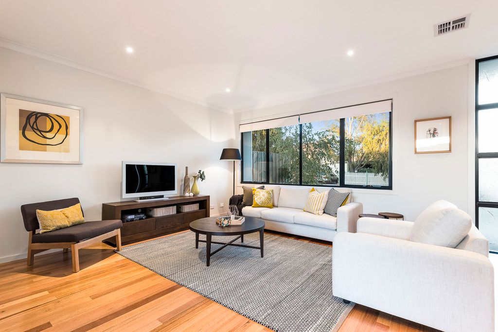 3B Manuka Street, Bentleigh East, VIC 3165