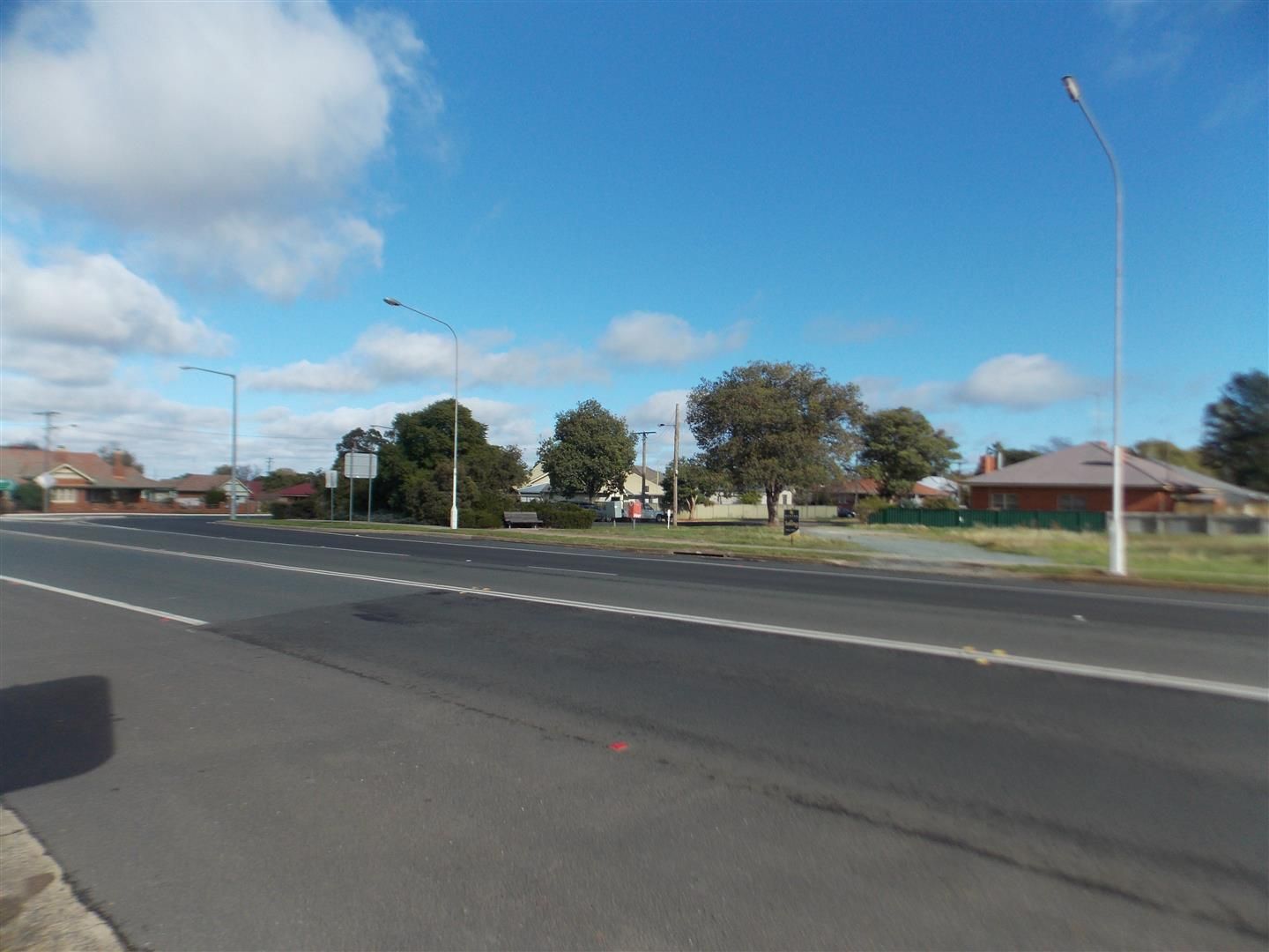 408-410 Clarinda Street, Parkes, NSW 2870