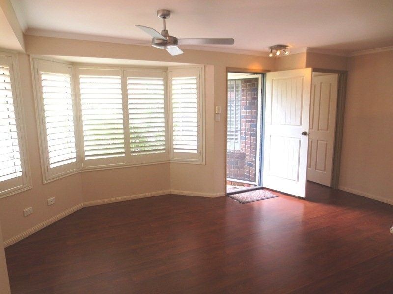 1/83 Parkway Drive, Mooloolaba, QLD 4557