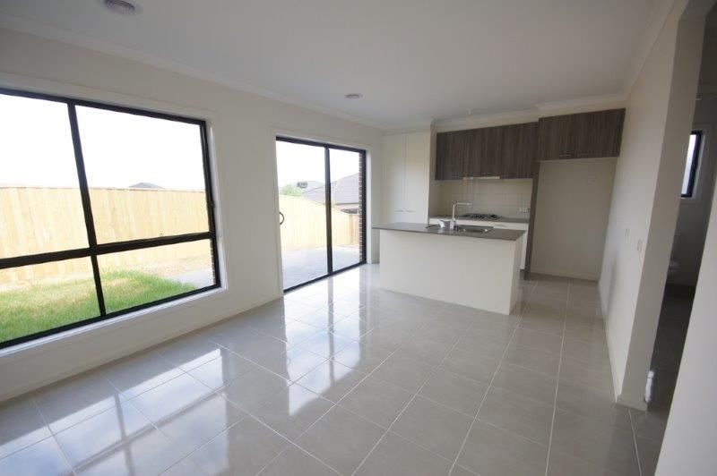 9/3 Manor View, Pakenham, VIC 3810