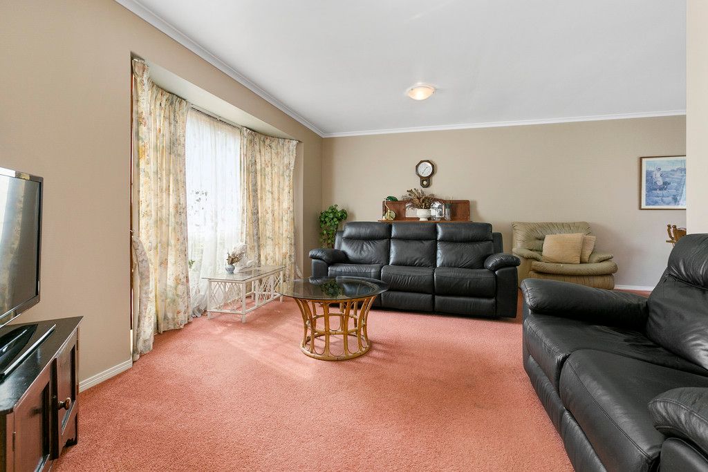 13 Palgold Court, Birkdale, QLD 4159