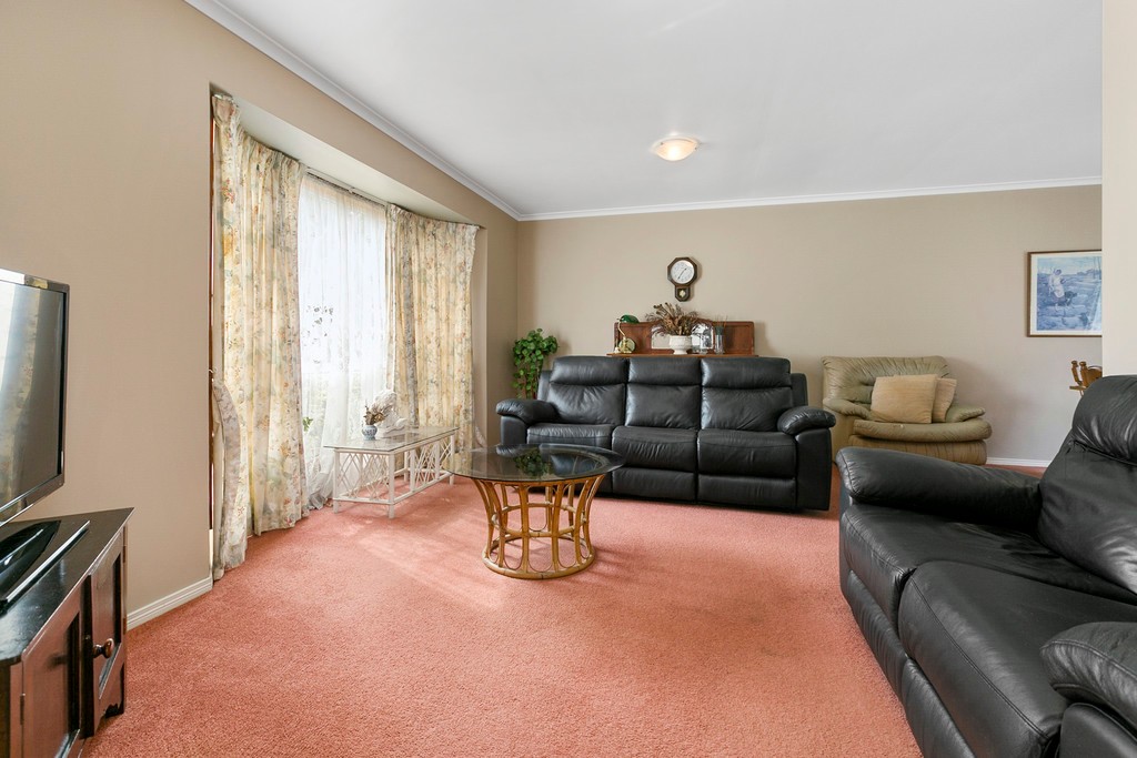 13 Palgold Court, Birkdale, QLD 4159