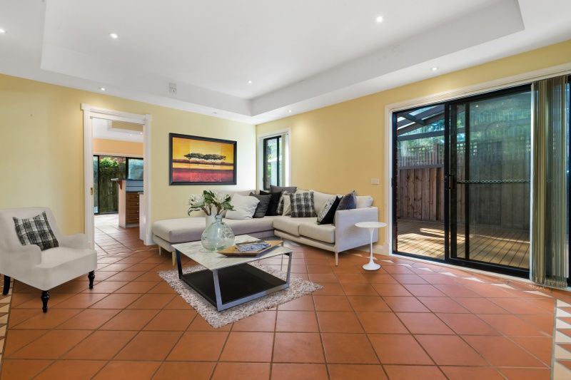3/31 Ambrie Crescent, Noble Park, VIC 3174