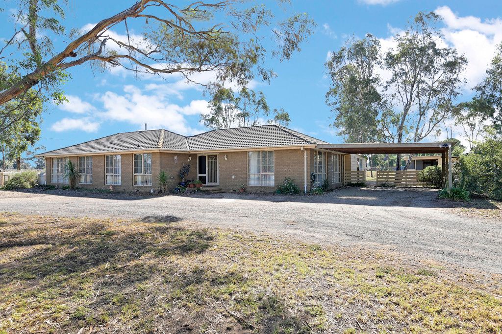 30 Coonawarra Drive, Lara, VIC 3212