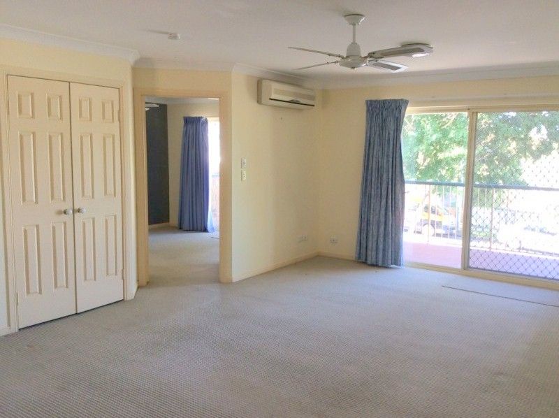 4/52 Hall Street, Northgate, QLD 4013