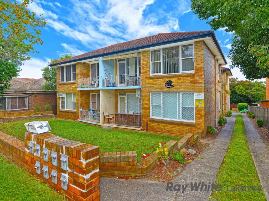 65 Broadway, Punchbowl NSW 2196
