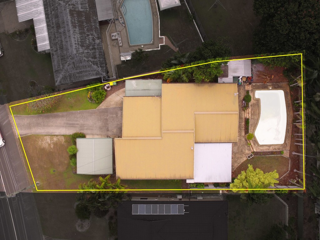 64 Cinderella Drive, Springwood, QLD 4127