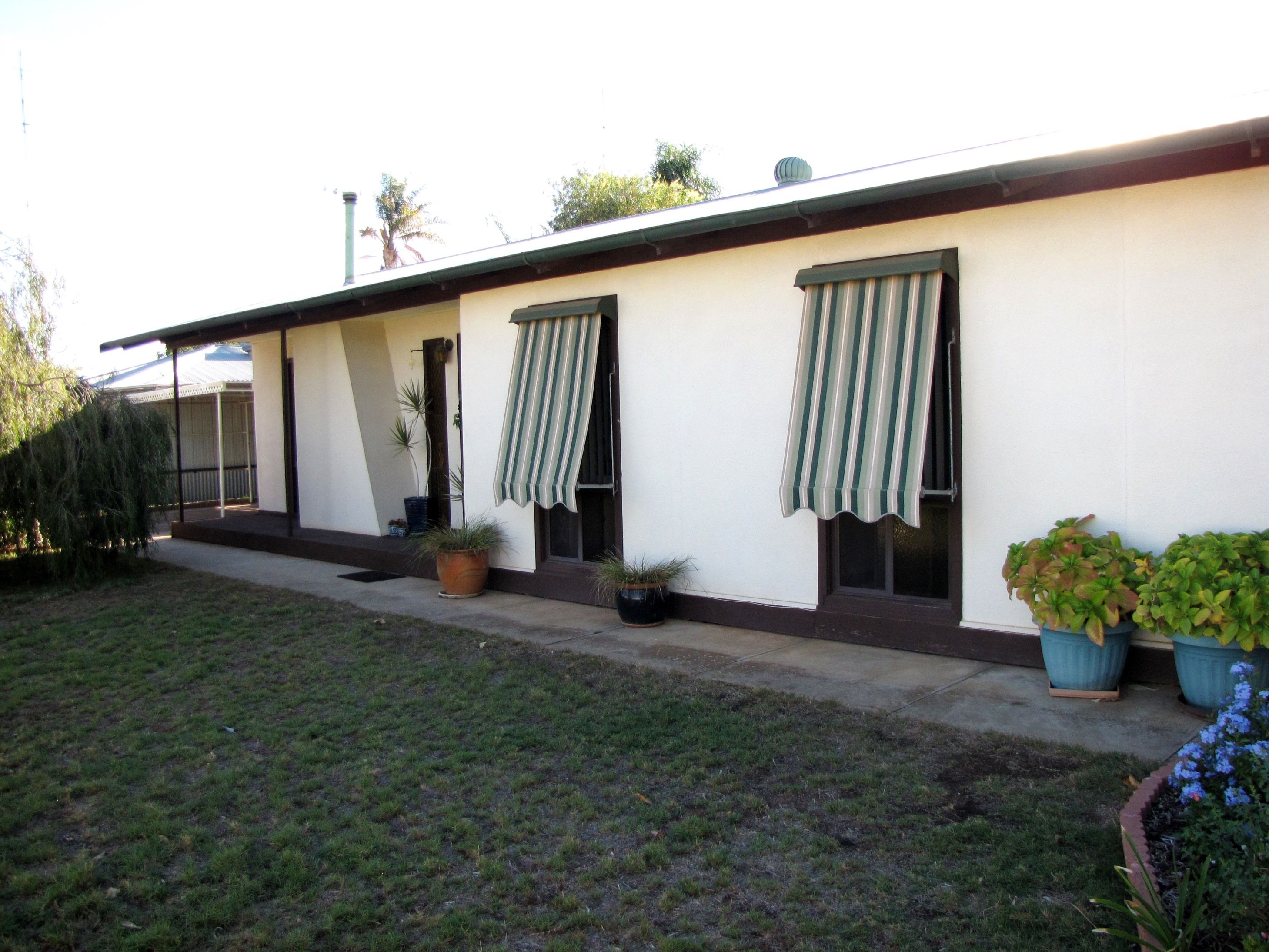 11 Anderson Street, Barmera, SA 5345