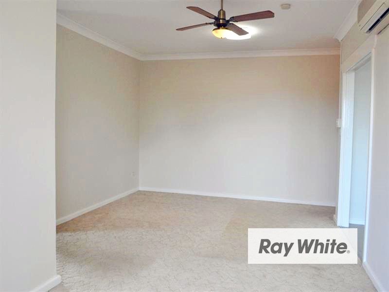17 Blaxcell Street, Granville, NSW 2142