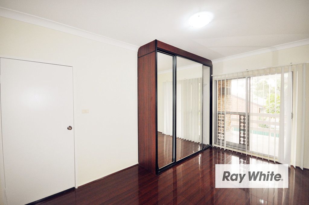 273-275 Park Road, Auburn, NSW 2144