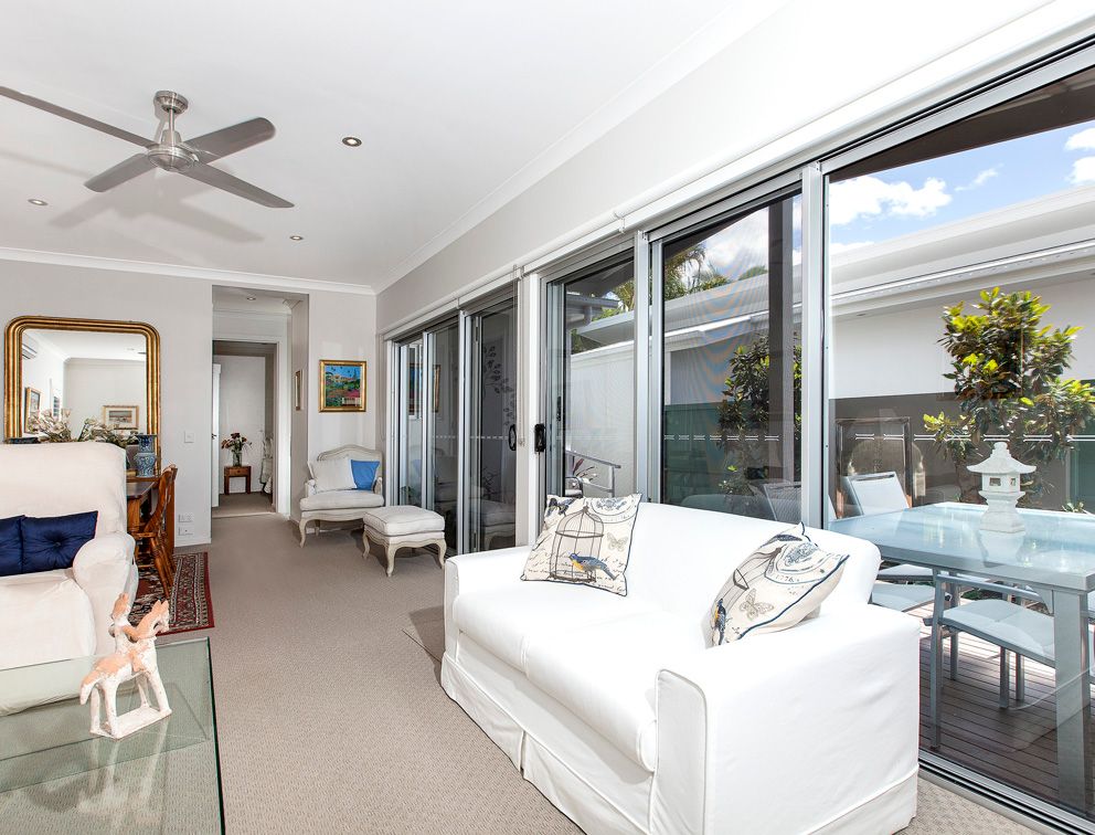 9/12 Turner Street, MAROOCHYDORE, QLD 4558
