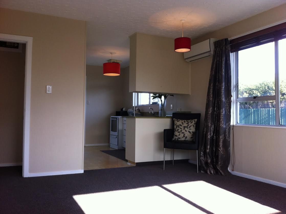 2/16 Keppel Street, New Brighton, Christchurch City