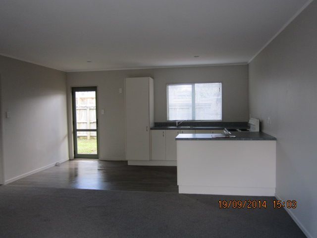 Pukekohe, Franklin