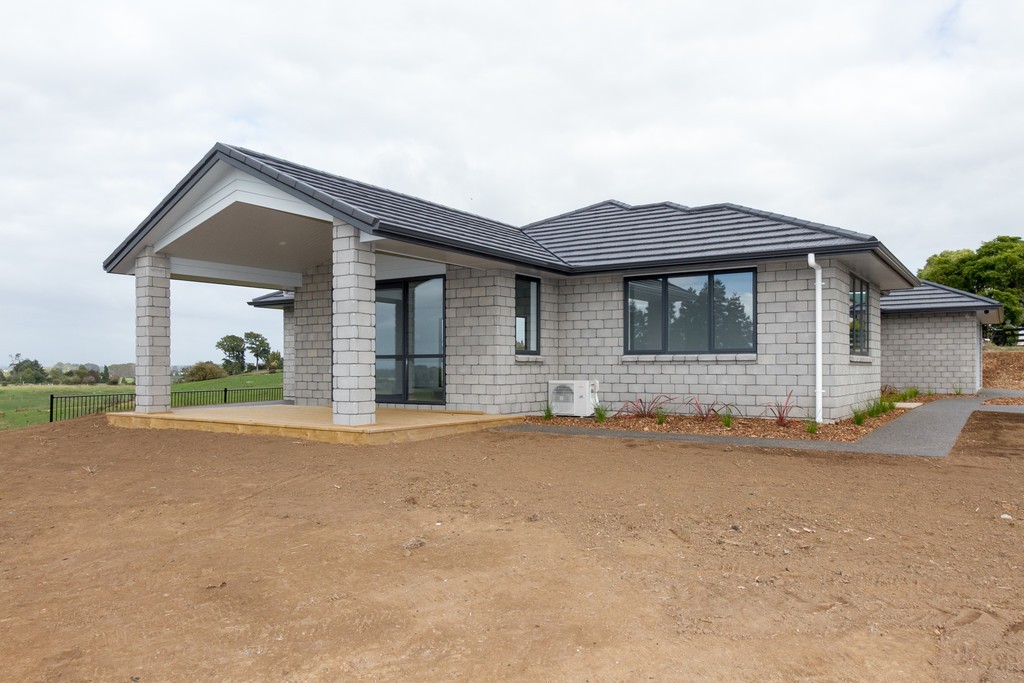 16 Kaipaki Road, Ohaupo, Waipa District