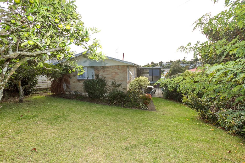 40 Garthwood Road, Hillcrest, Hamilton City