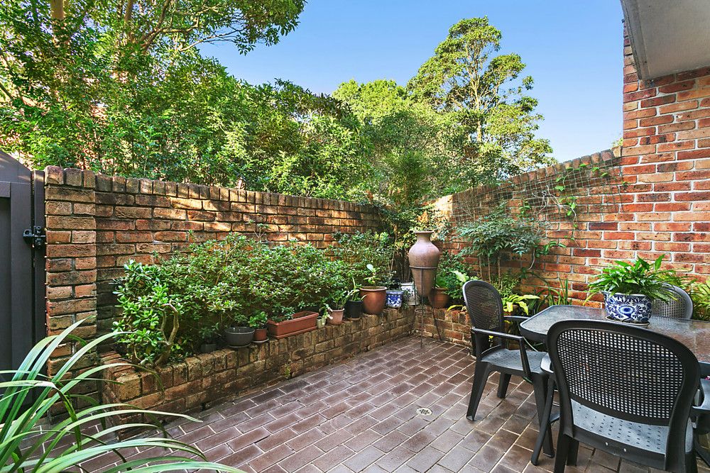 23 Crows Nest Road, Waverton NSW 2060