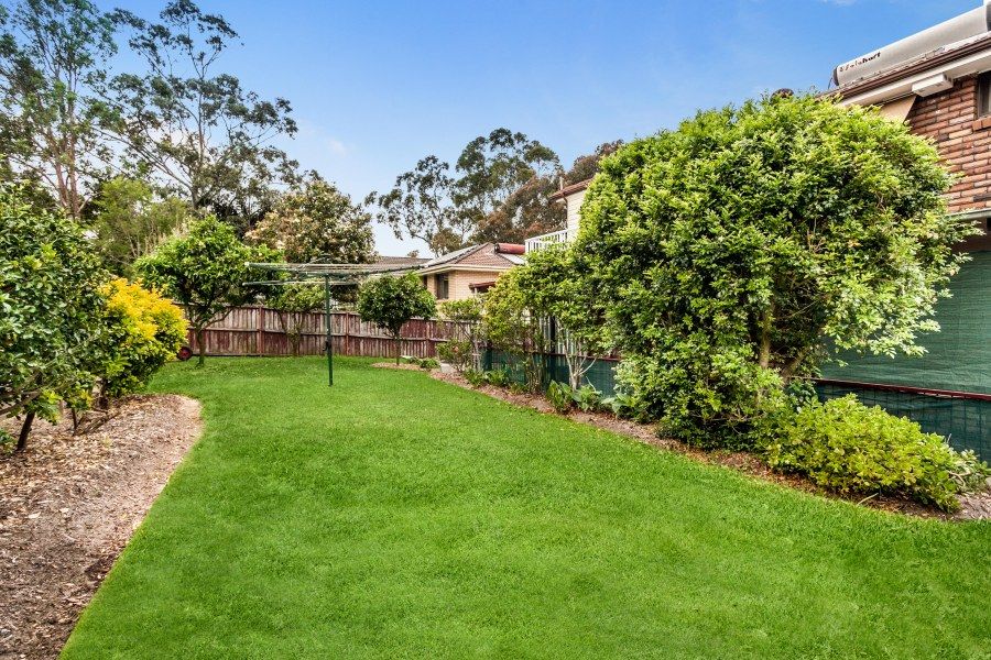 19 Goorgool Road, Bangor, NSW 2234