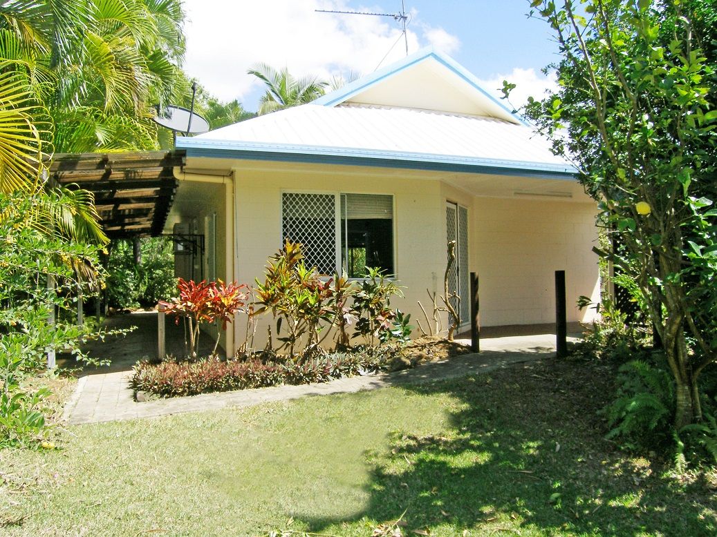 1/32 Hope Street, Clifton Beach QLD 4879