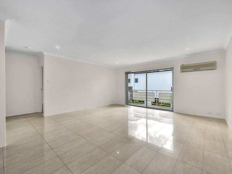 5/94 Racecourse Road, Ascot, QLD 4007