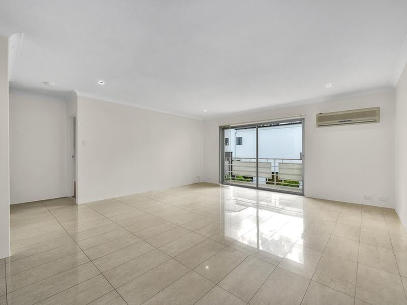 5/94 Racecourse Road, Ascot, QLD 4007