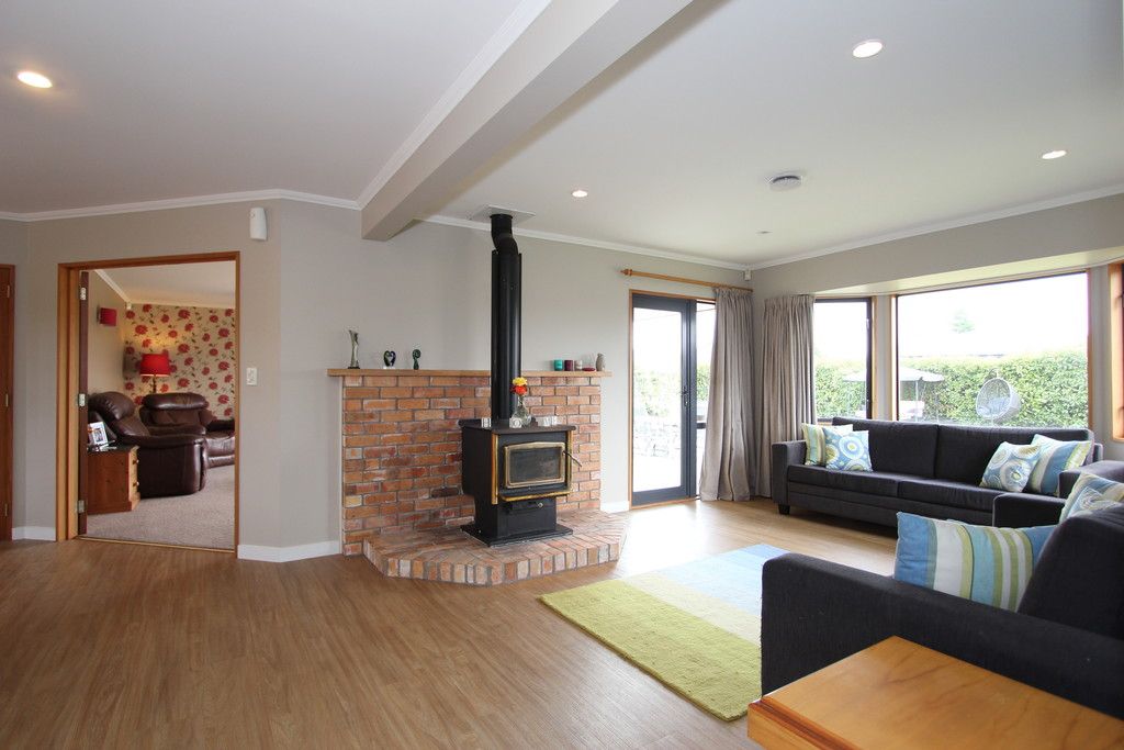52A Stonebrook Drive, Rolleston, Selwyn District