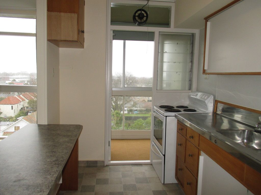 12-14 Rhodes Street, Merivale, Christchurch City