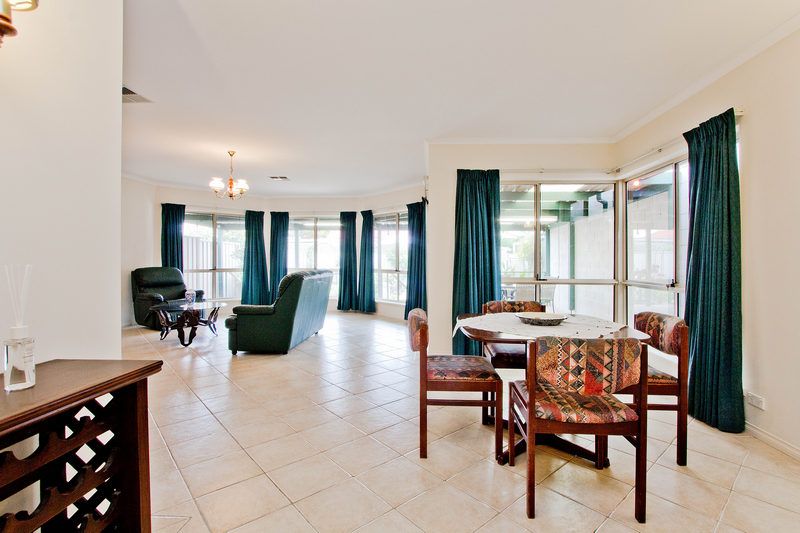 7 Cornish Street, Glenelg North, SA 5045