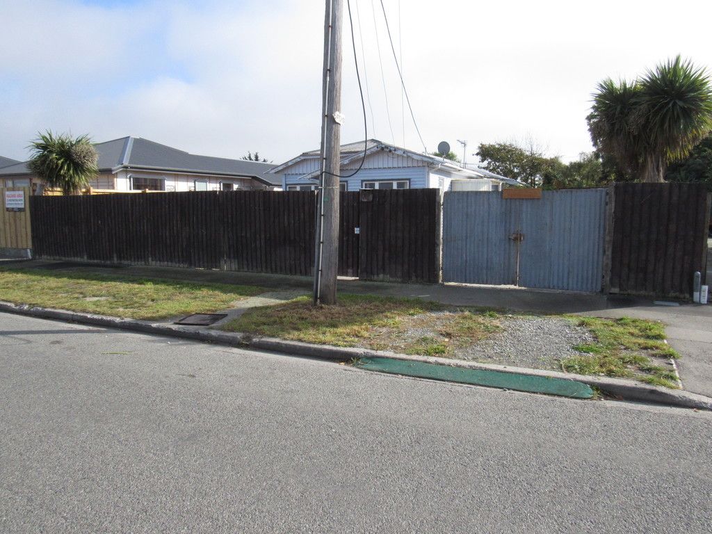 154 Bowhill Road, North Brighton, Canterbury