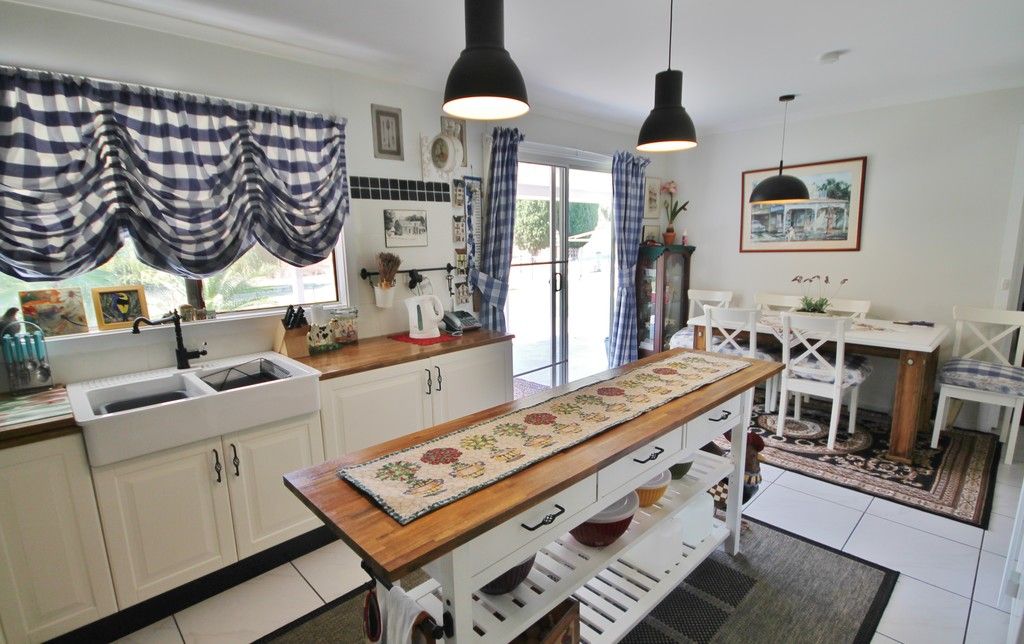 95 Boyd's Lane, Young, NSW 2594