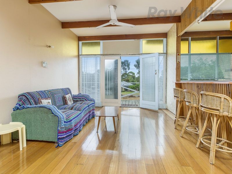 135 Rosebud Parade, Rosebud, VIC 3939