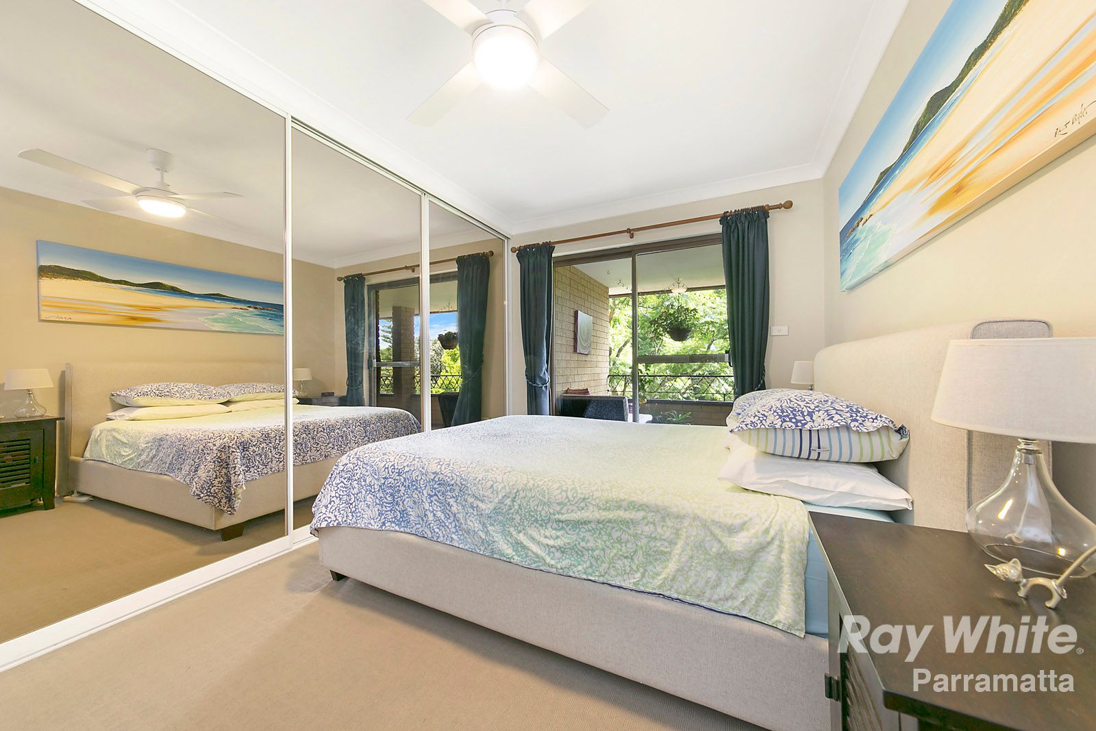 7/10-14 Galloway Street, North Parramatta, NSW 2151