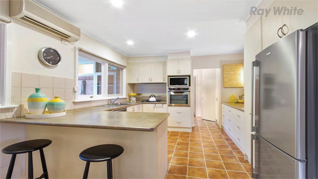 13 The Boulevard, Heathmont, VIC 3135
