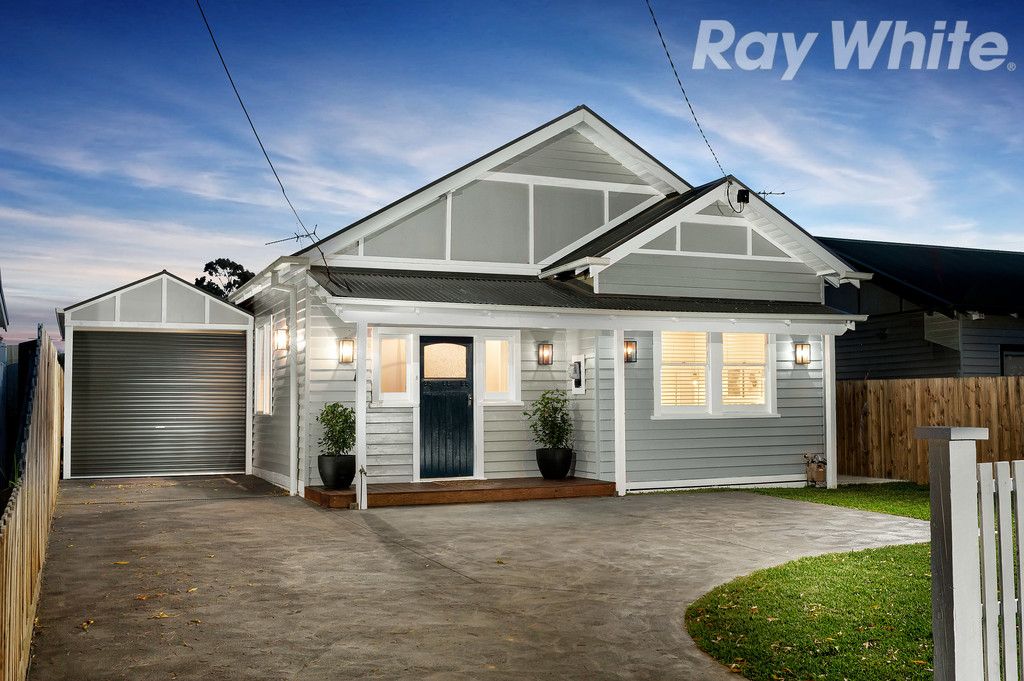 39 Leamington Street, Reservoir VIC 3073