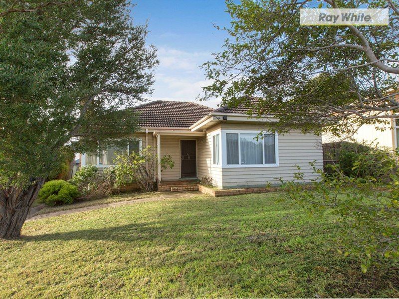 55 Jetty Road, Rosebud, VIC 3939
