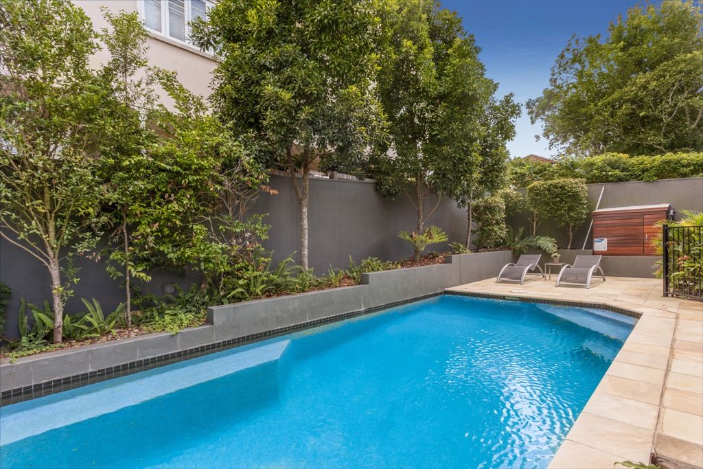 164 Shaw Road, Wavell Heights, QLD 4012